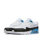 Nike Air Max 90/1 Laser Blue