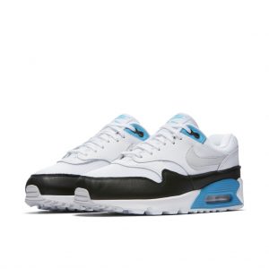 Nike Air Max 90/1 Laser Blue