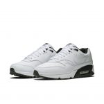 Nike Air Max 90/1 White Black