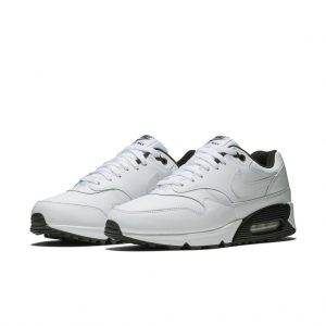 Nike Air Max 90/1 White Black