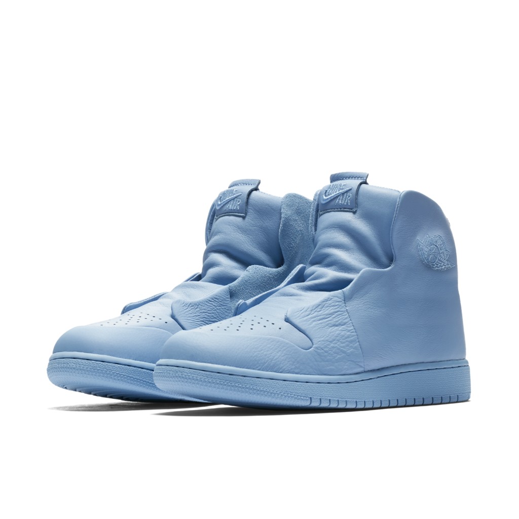 air-jordan-1 AO1526-400