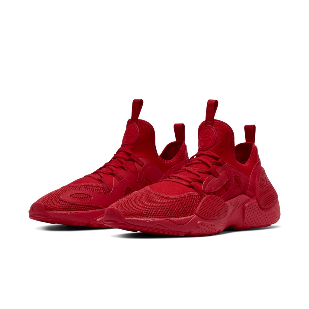 nike-air-huarache AO1697-603