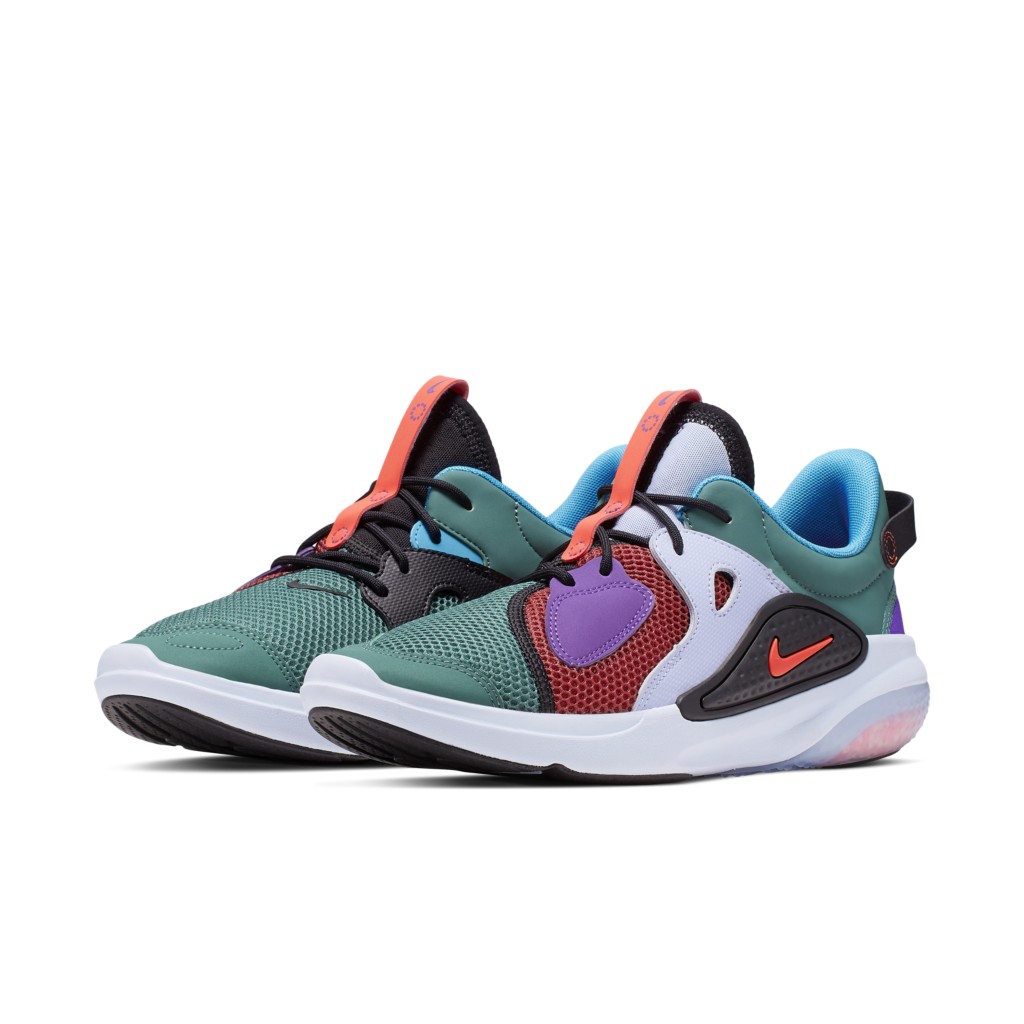 nike-sneaker AO1742-001
