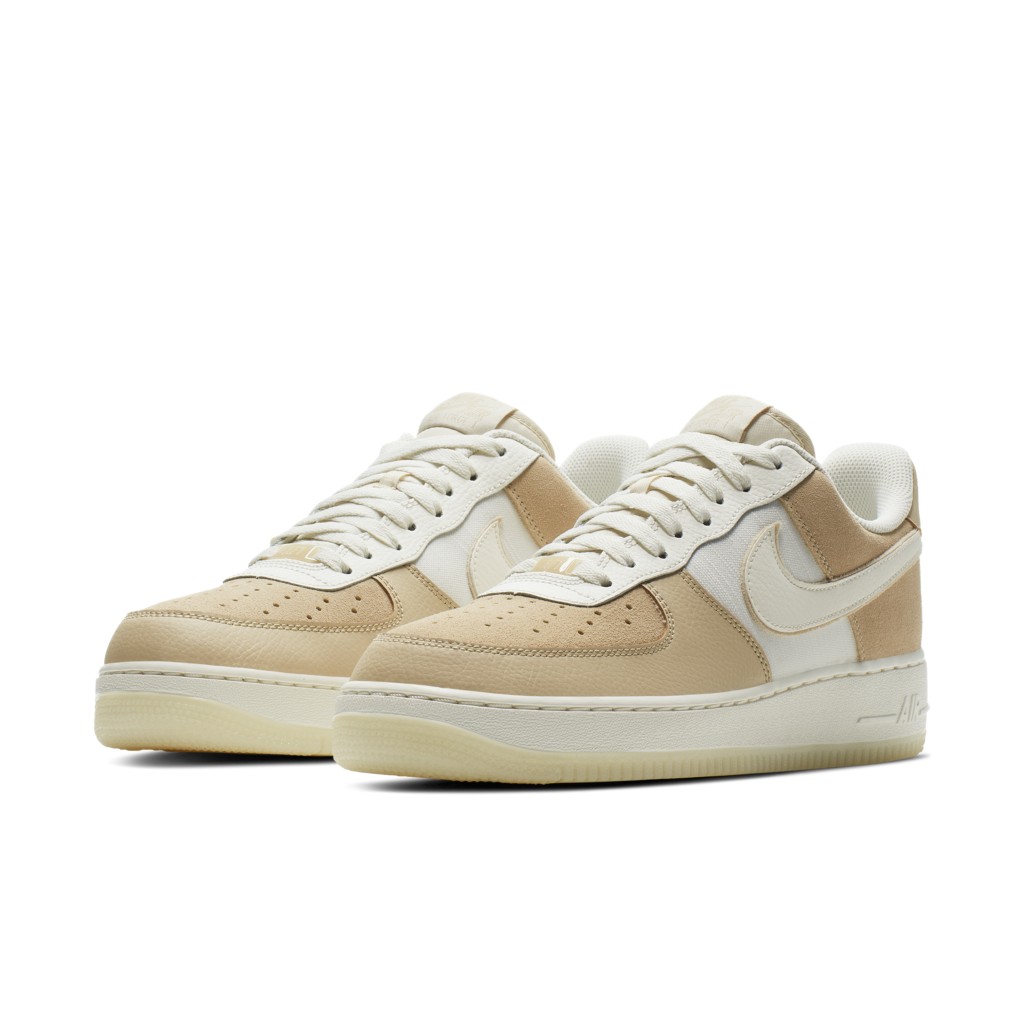 nike-air-force AO2425-200
