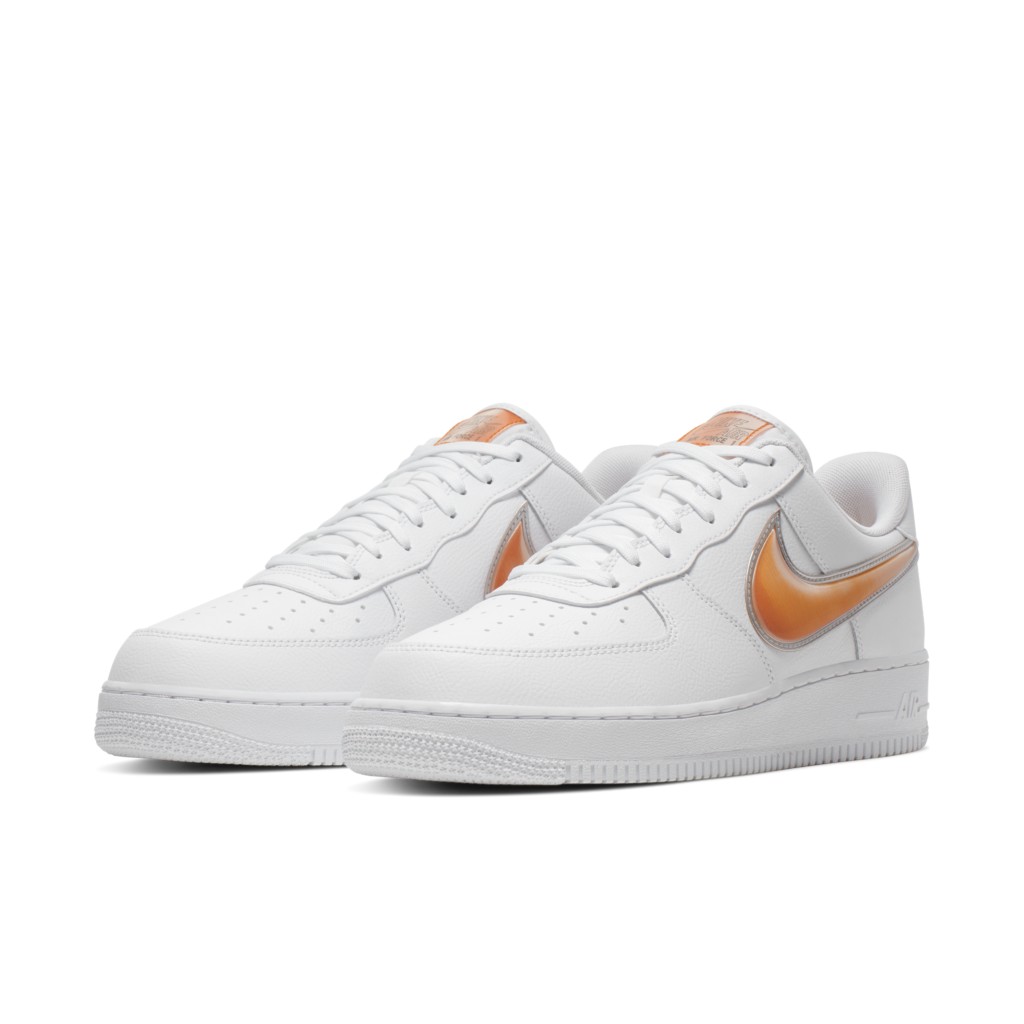nike-air-force AO2441-102