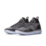 Nike KD 11 Still KD