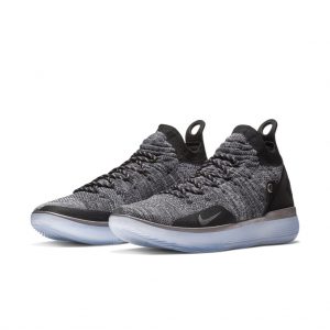 Nike KD 11 Still KD