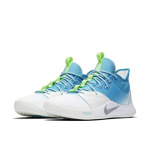 Nike PG 3 Lure