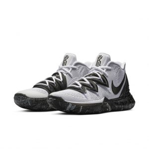 Nike Kyrie 5 Cookies & Cream