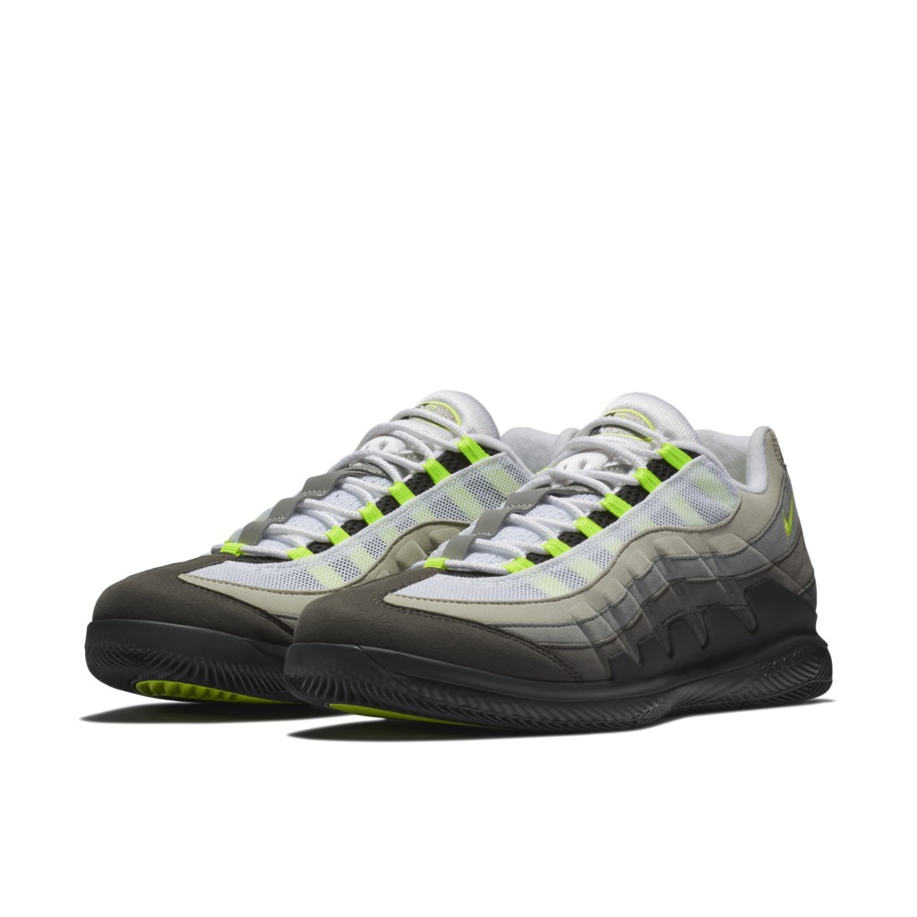 nike-air-max AO8759-078