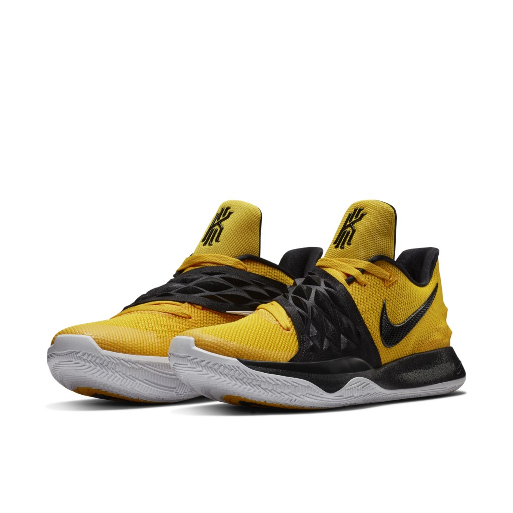 nike-sneaker AO8979-700