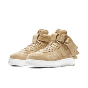 Nike Air Force 1 Mid CMFT Victor Cruz