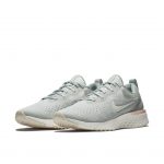 Nike Odyssey React Light Silver  (W)