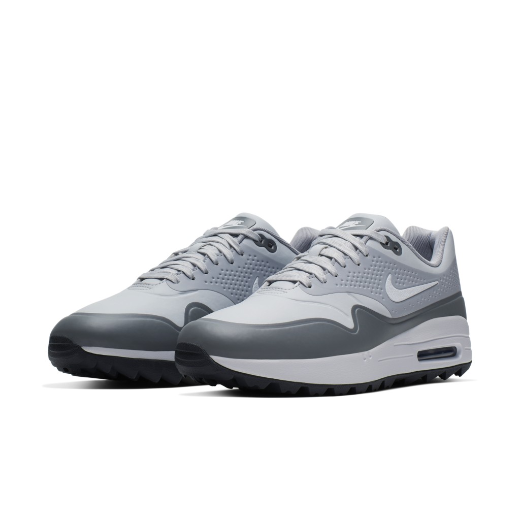 nike-air-max AQ0863-002