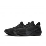 Nike Vapor Street Flyknit Black