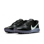 Nike Air Zoom Terra Kiger 5 Black