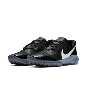Nike Air Zoom Terra Kiger 5 Black