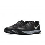 Nike Air Zoom Wildhorse 5 Black