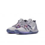 Nike Kyrie 5 Graffiti (GS)