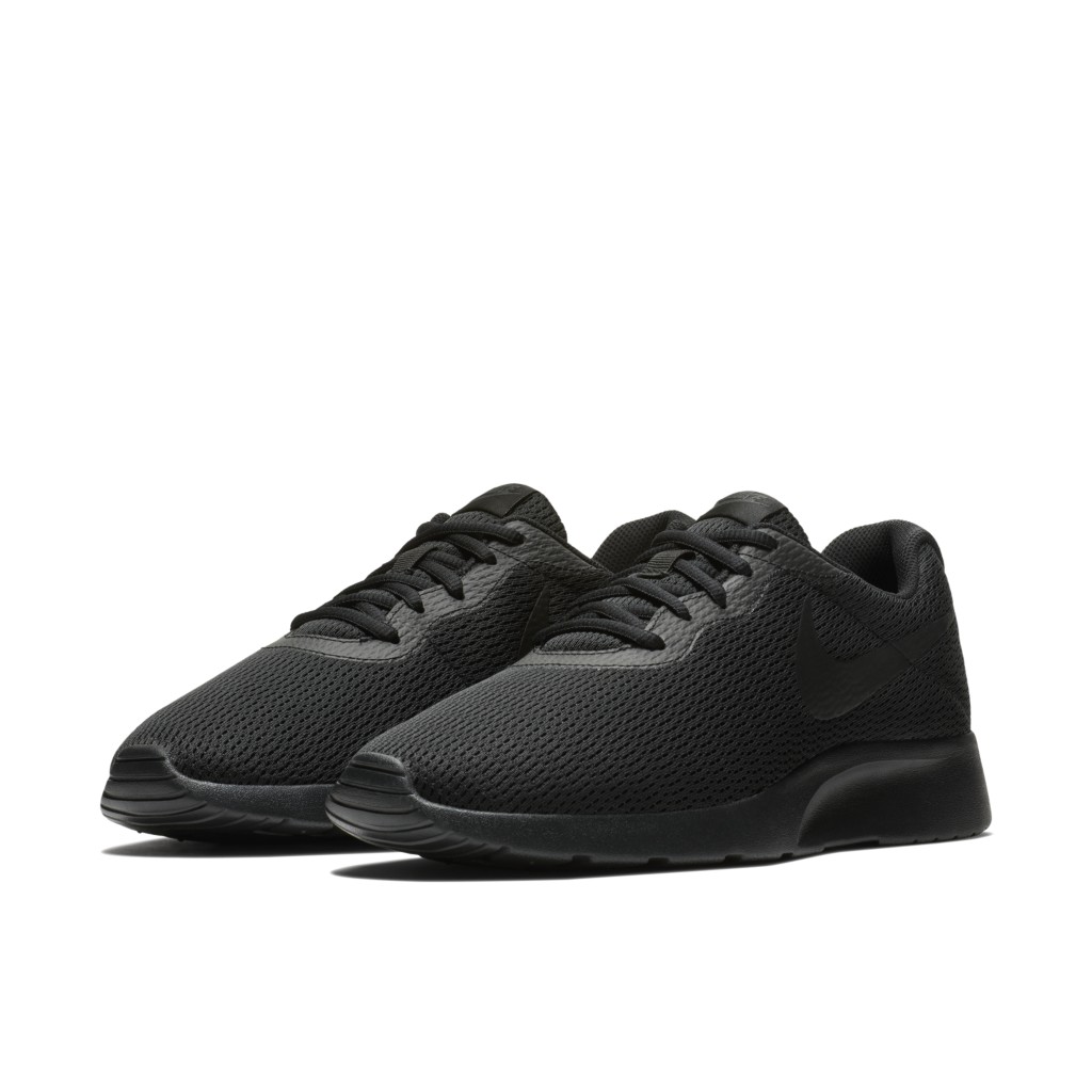 nike-tanjun AQ3555-002