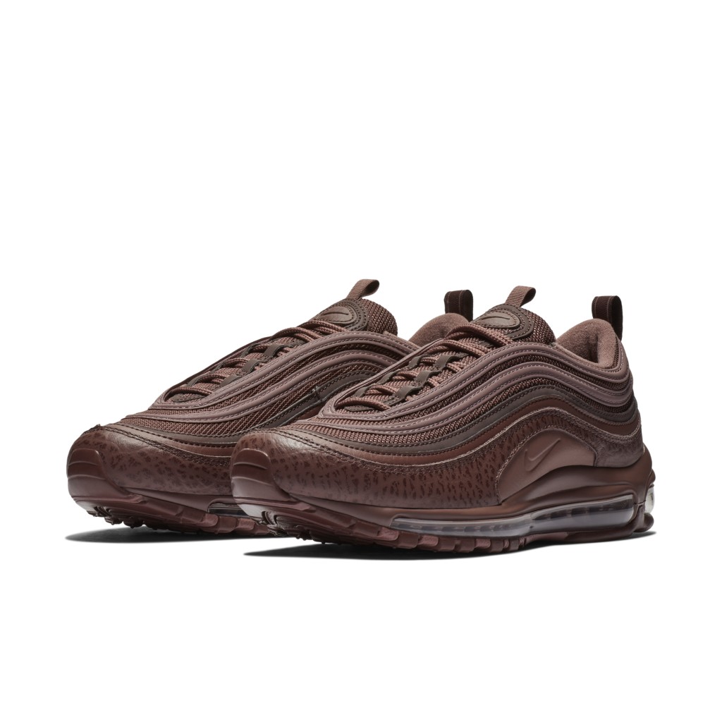 nike-air-max AQ4126-200