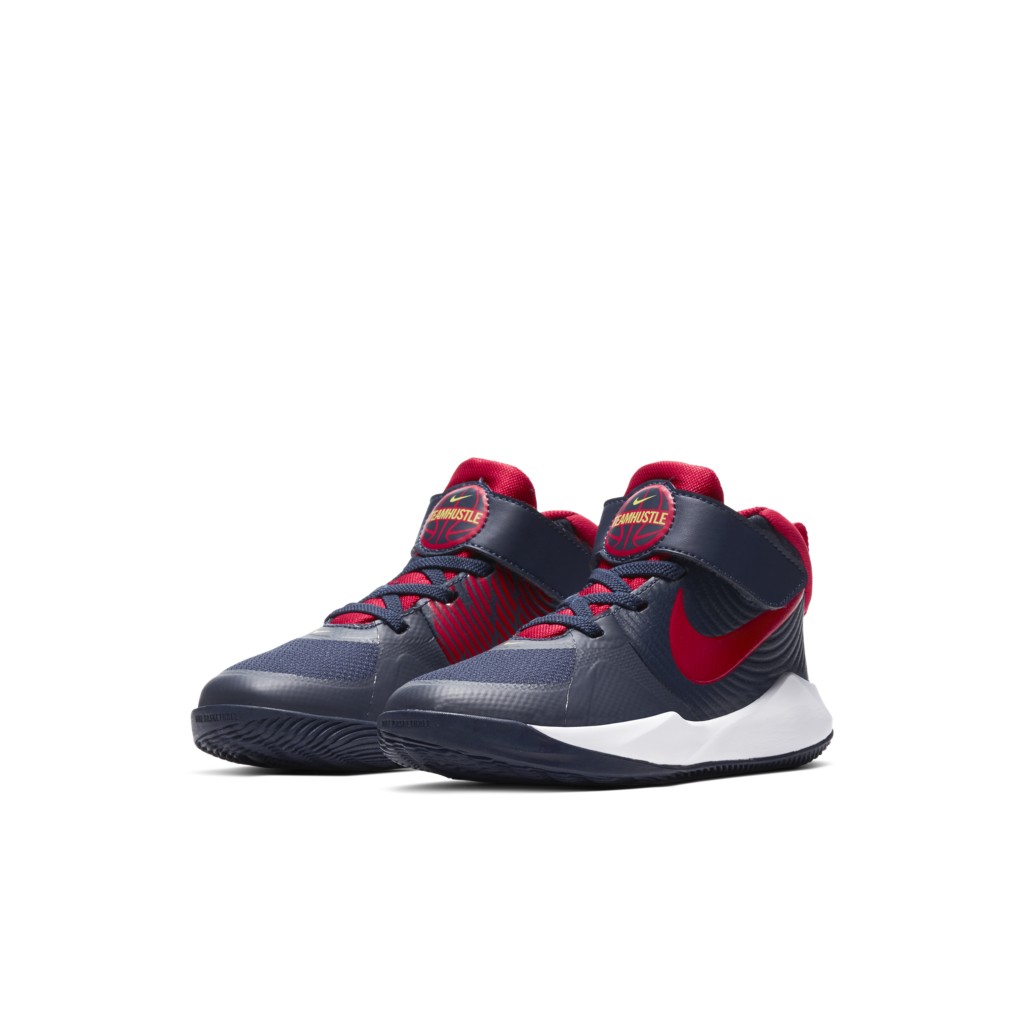 nike-sneaker AQ4225-403