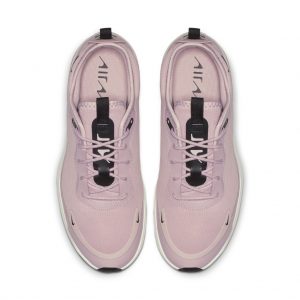 Nike Air Max Dia Plum Chalk (W)