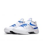 Nike KD 4 Think 16 (Thunderstruck)