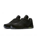 Nike Air Max 180 Night Ops