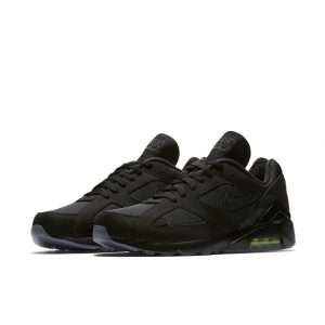 Nike Air Max 180 Night Ops