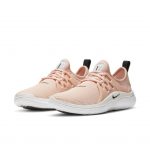 Nike Acalme Washed Coral (W)