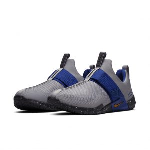 Nike Metcon Sport Atmosphere Grey