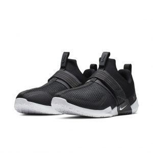 Nike Metcon Sport Black White