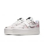 Nike Vandal 2K Floral White (W)