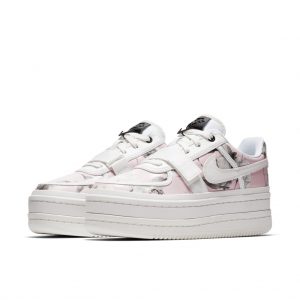 Nike Vandal 2K Floral White (W)