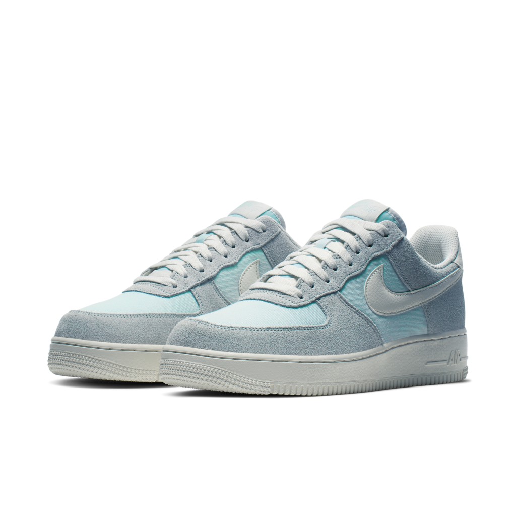 nike-air-force AQ8741-400