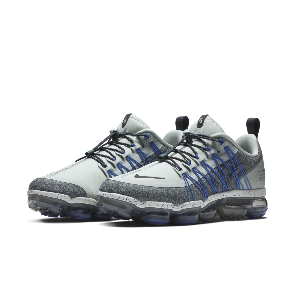 nike-air-vapormax AQ8810-006
