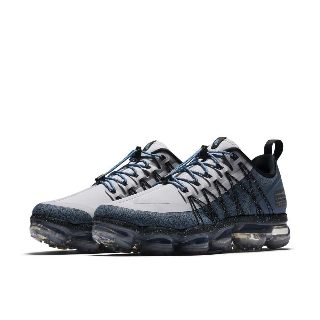 nike-air-vapormax AQ8811-003