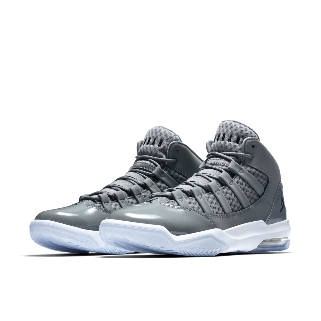 nike-sneaker AQ9084-010
