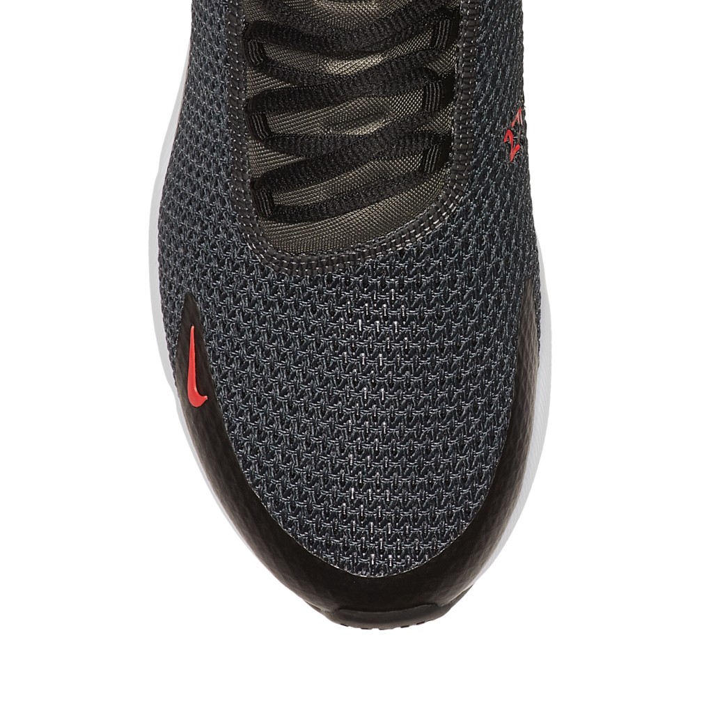 nike-air-max AQ9164-005