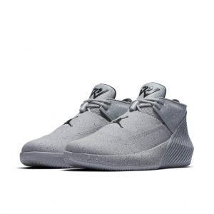 Jordan Why Not Zer0.1 Low Light Smoke Grey