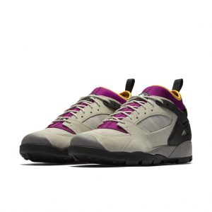 Nike Air Revaderchi Granite Red Plum