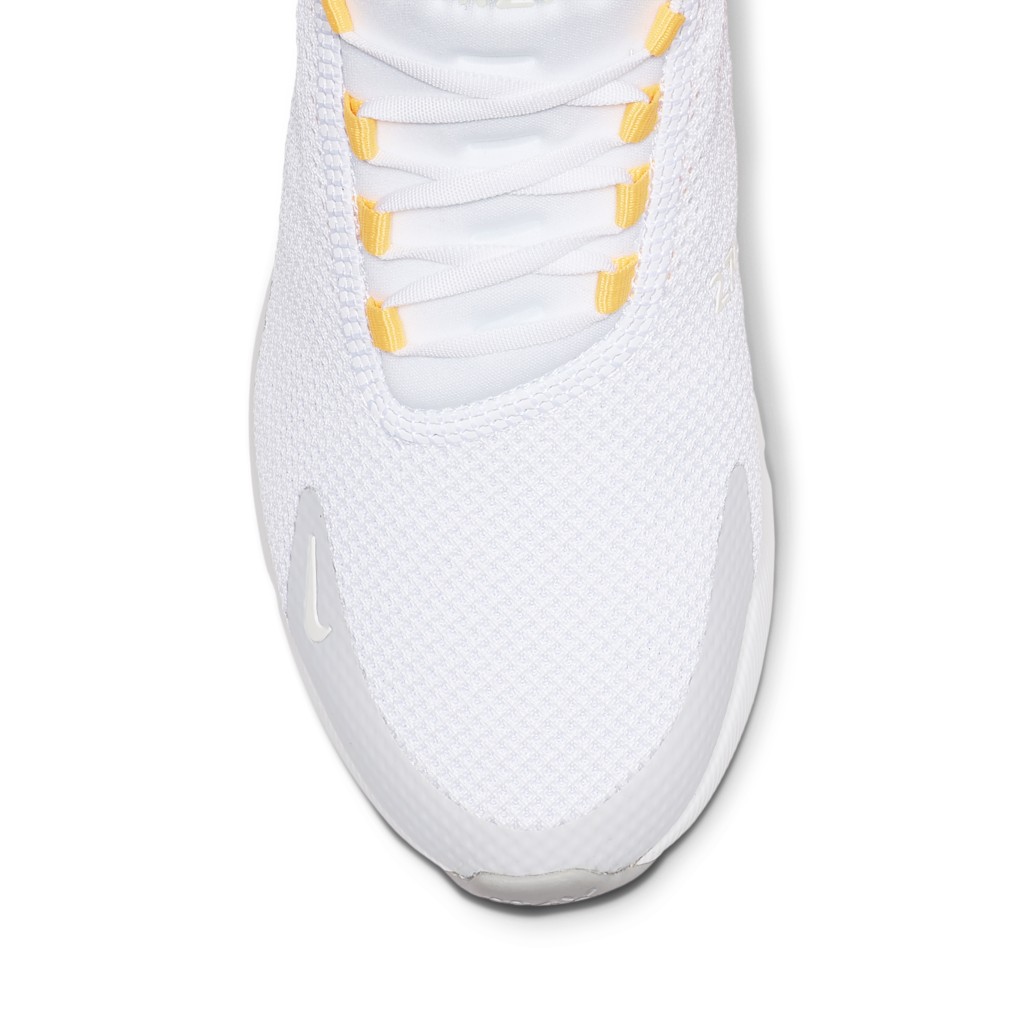nike-air-max AR0499-101