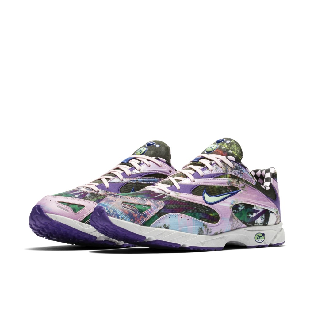 nike-sneaker AR1533-500