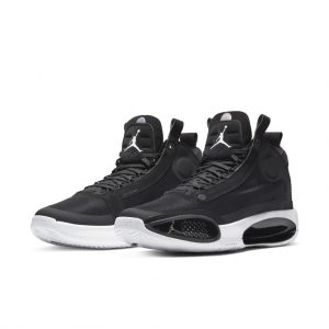 Jordan XXXIV Eclipse