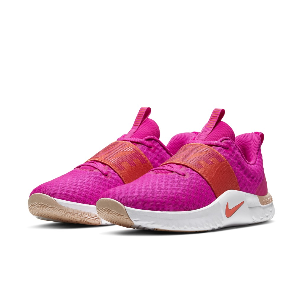 nike-sneaker AR4543-603