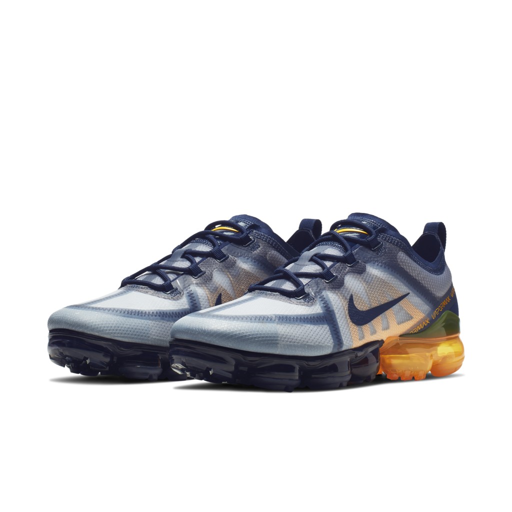 nike-air-vapormax AR6631-401