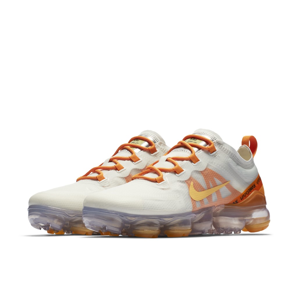 nike-air-vapormax AR6632-102