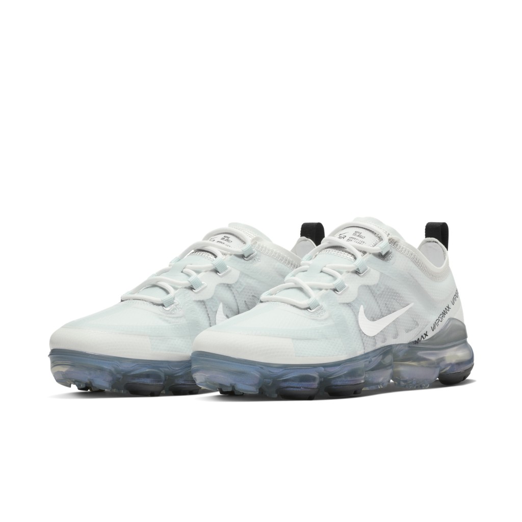 nike-air-vapormax AR6632-403