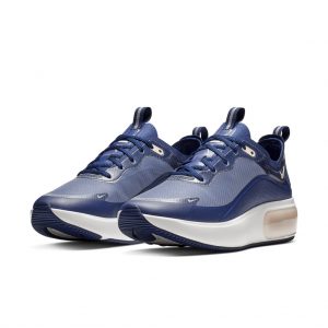 Nike Air Max Dia SE Blue Void